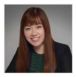 DR CHONG MEI SIAN